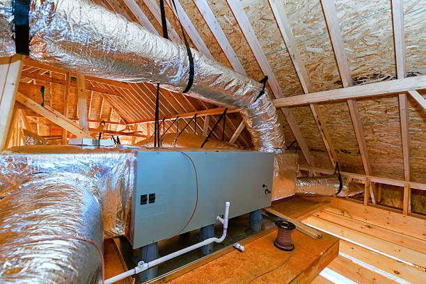 Top rated local Hvac specialists in Morton, IL